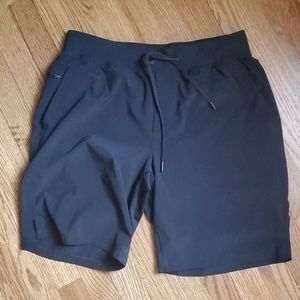 Lululemon Men's Shorts